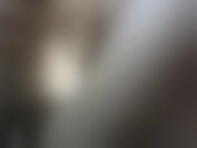 Live sex webcam photo for angesexyfull #292684664