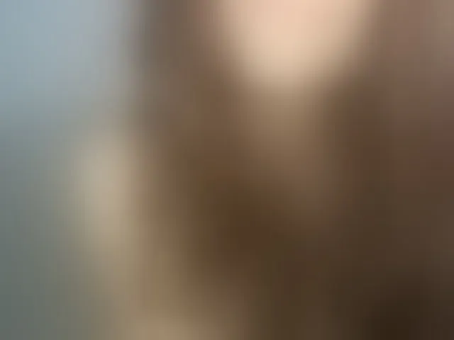 Live sex webcam photo for angesexyfull #293140020