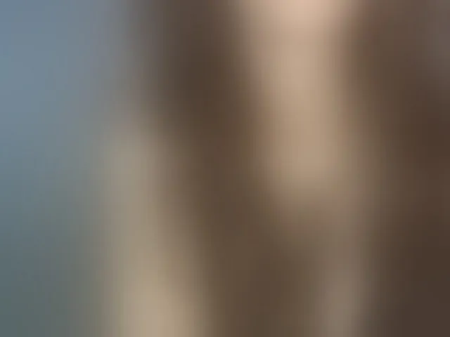 Live sex webcam photo for angesexyfull #293324069