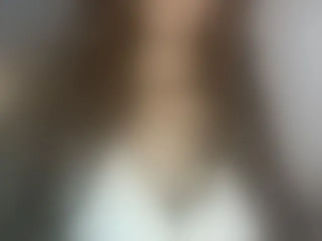 Live sex webcam photo for angesexyfull #293343256