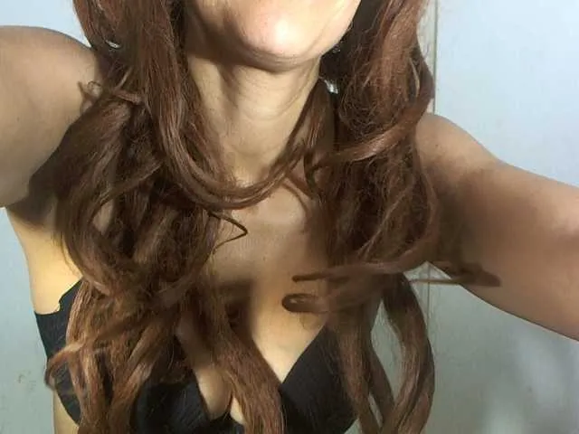 Live sex webcam photo for angesexyfull #293494784
