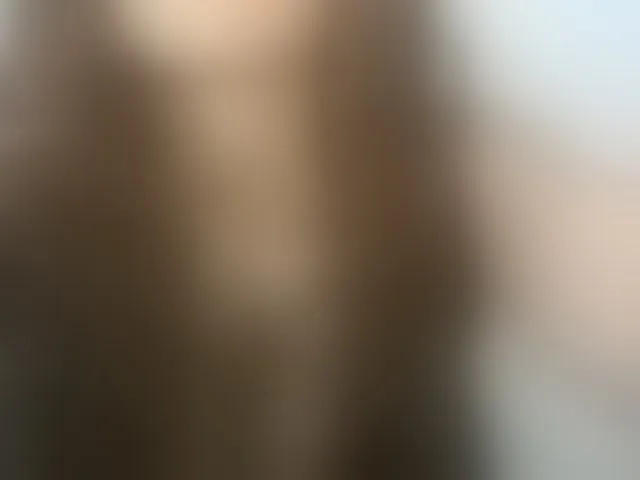Live sex webcam photo for angesexyfull #293696368