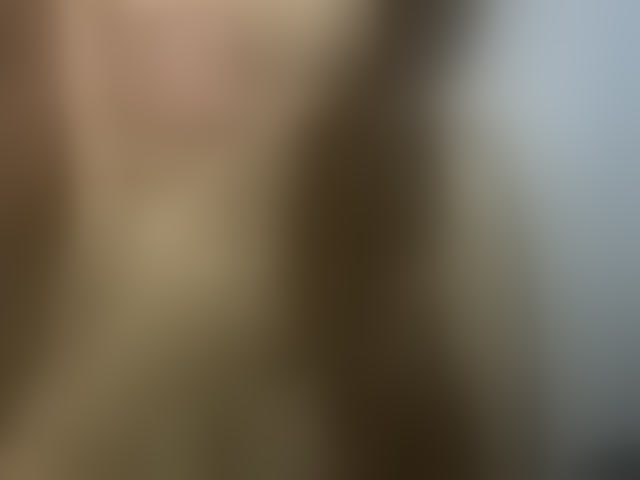 Live sex webcam photo for angesexyfull #293770723