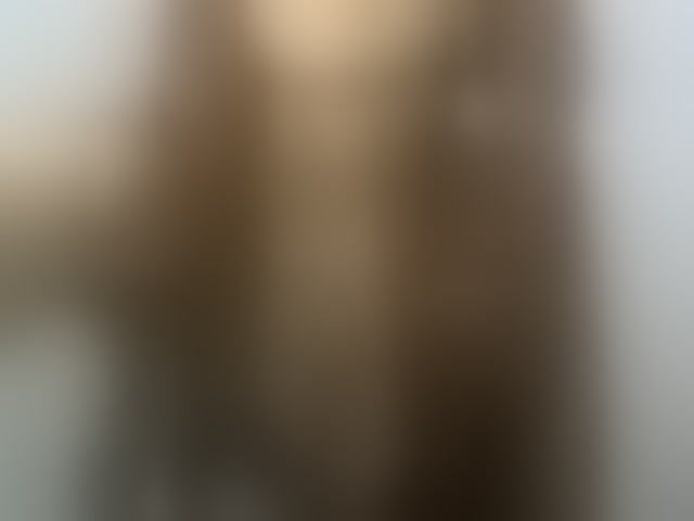 Live sex webcam photo for angesexyfull #293836655