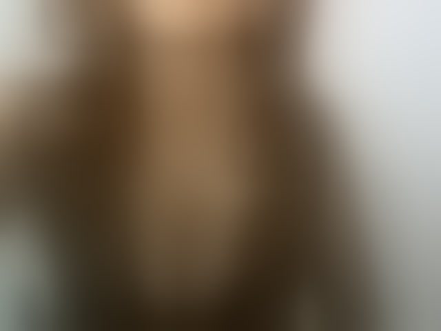 Live sex webcam photo for angesexyfull #293845823