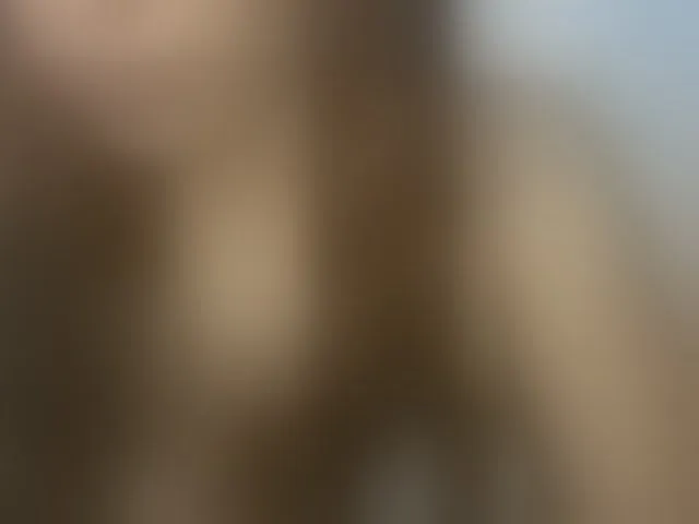 Live sex webcam photo for angesexyfull #293939314