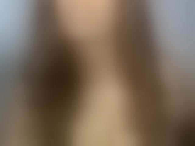 Live sex webcam photo for angesexyfull #294054675