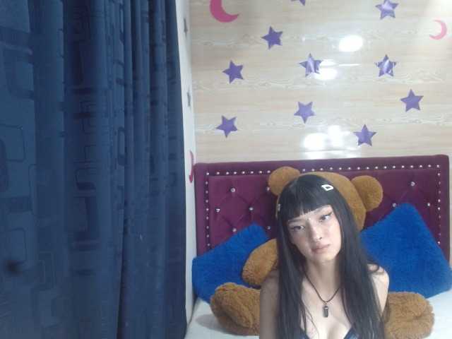 Live sex webcam photo for angiethx #276768055