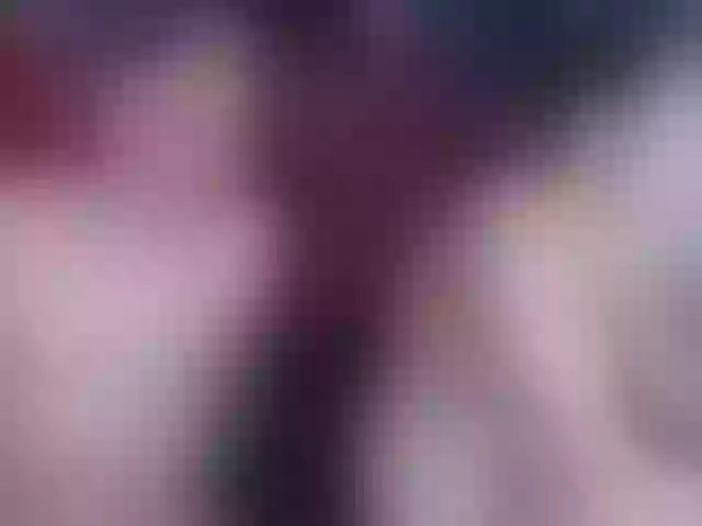 Live sex webcam photo for angy-y-migue #276573856