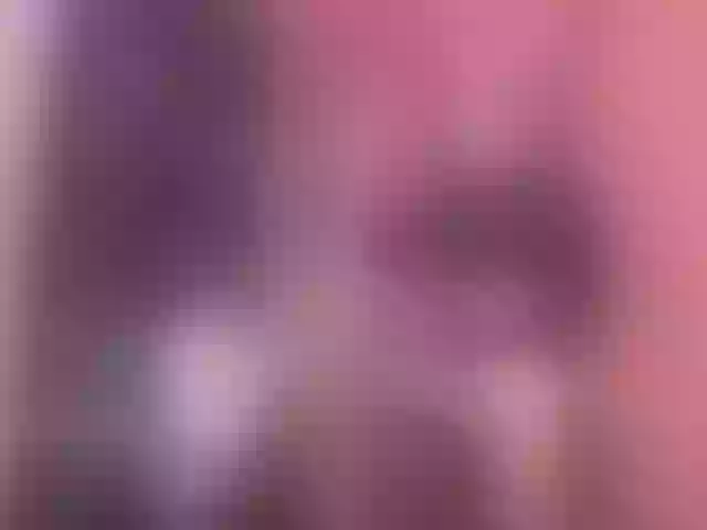 Live sex webcam photo for angy-y-migue #276581384