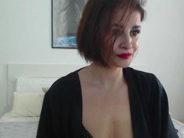 Live sex webcam photo for angyess #272239604