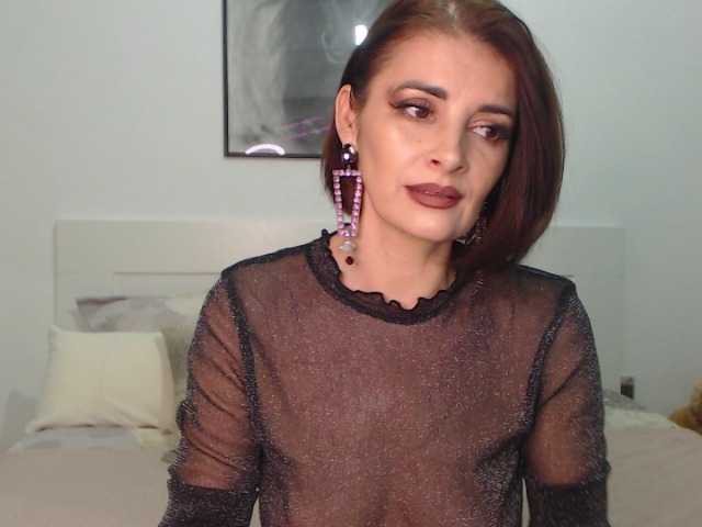 Live sex webcam photo for angyess #272633773