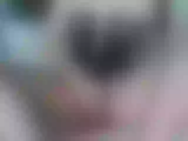 Live sex webcam photo for ania-obrian #276230693