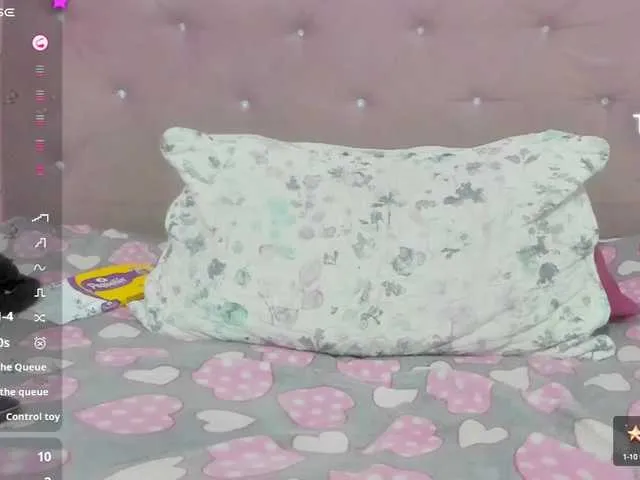 Live sex webcam photo for aniaross #291457404