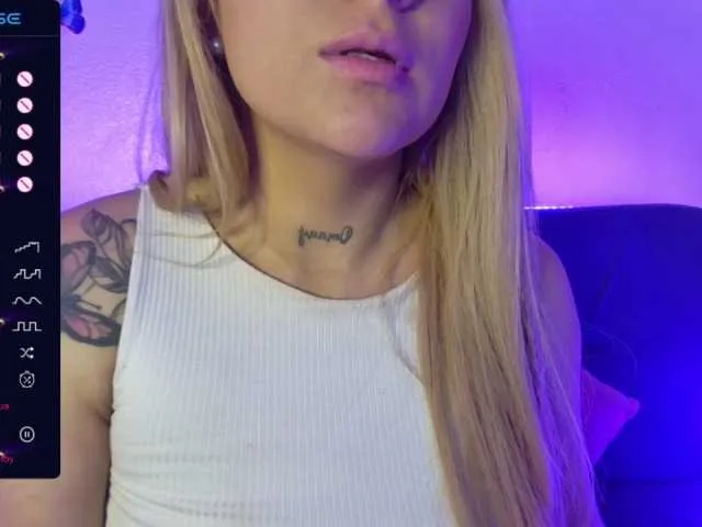 Live sex webcam photo for aniiha #277899583