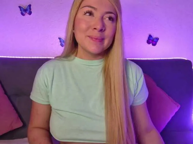 Live sex webcam photo for aniiha #278244518