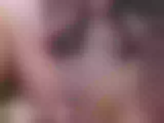 Live sex webcam photo for anikaweb8 #271720352