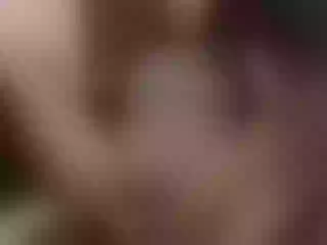 Live sex webcam photo for anikaweb8 #271731157
