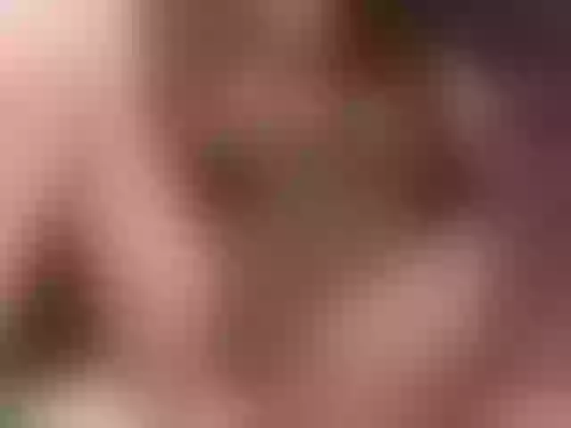 Live sex webcam photo for anikaweb8 #271771650
