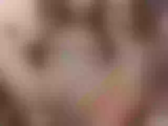 Live sex webcam photo for anikaweb8 #271799062