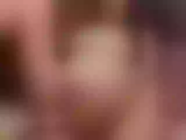 Live sex webcam photo for anikaweb8 #271811460