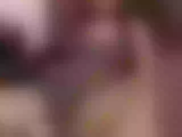 Live sex webcam photo for anikaweb8 #271825093