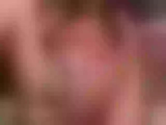 Live sex webcam photo for anikaweb8 #271850425