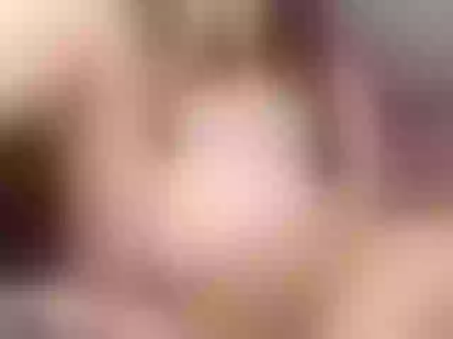Live sex webcam photo for anikaweb8 #271863422