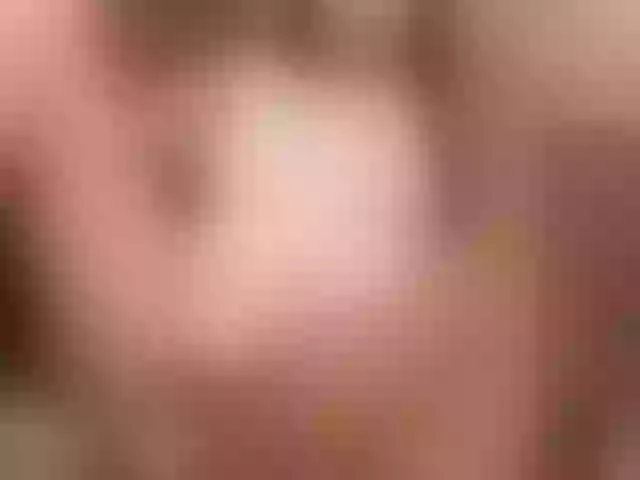 Live sex webcam photo for anikaweb8 #271870471