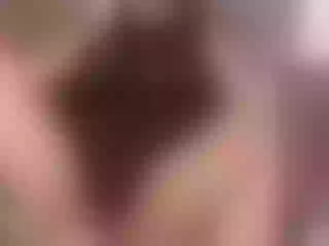 Live sex webcam photo for anikaweb8 #271895406