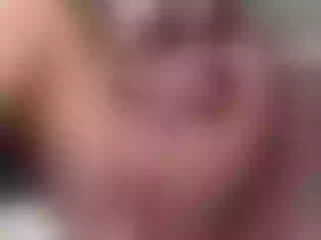 Live sex webcam photo for anikaweb8 #271941781