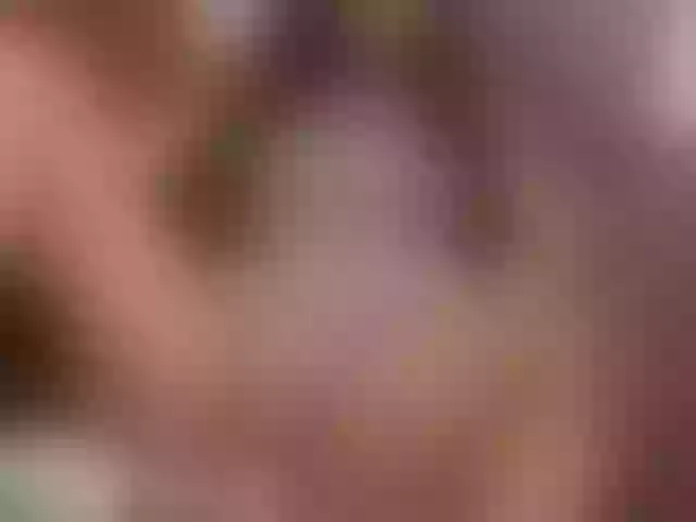 Live sex webcam photo for anikaweb8 #271976254