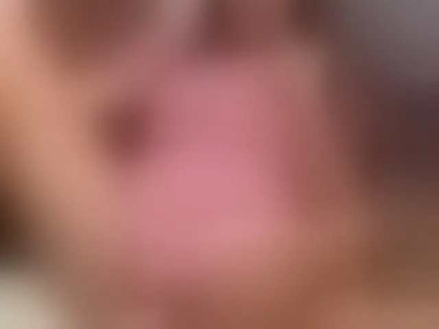 Live sex webcam photo for anikaweb8 #272039515