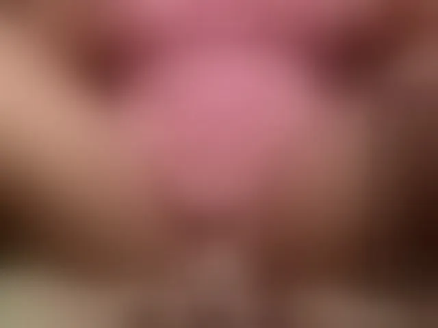 Live sex webcam photo for anikaweb8 #272171605