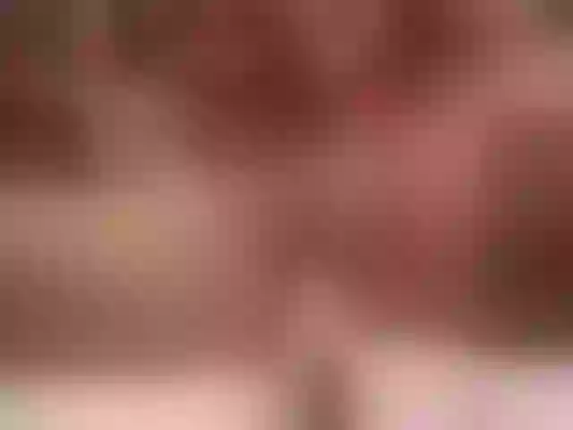 Live sex webcam photo for anikaweb8 #272265995