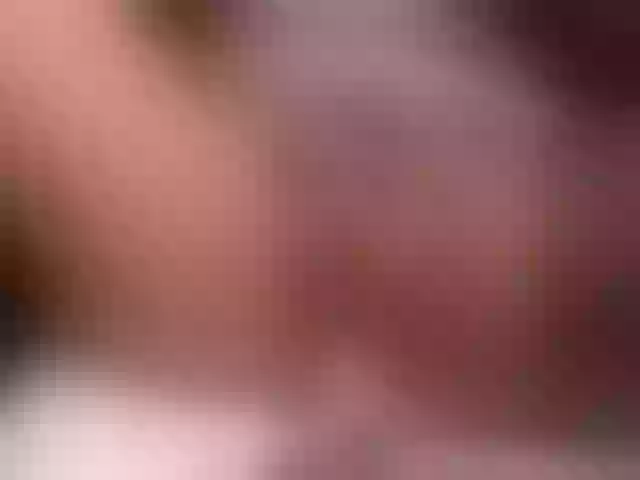 Live sex webcam photo for anikaweb8 #272489045