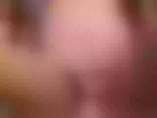 Live sex webcam photo for anikaweb8 #272496728