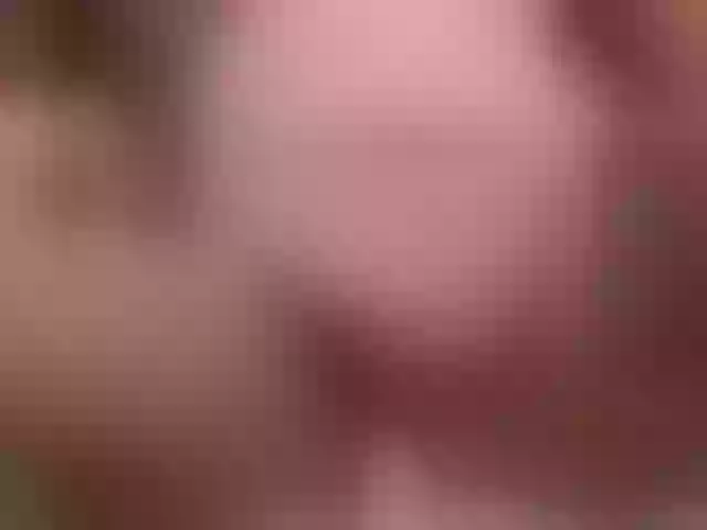 Live sex webcam photo for anikaweb8 #272520166