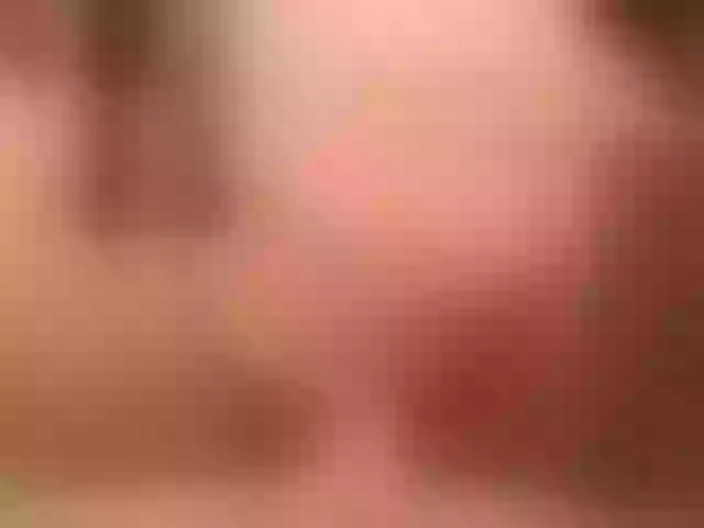 Live sex webcam photo for anikaweb8 #272596077