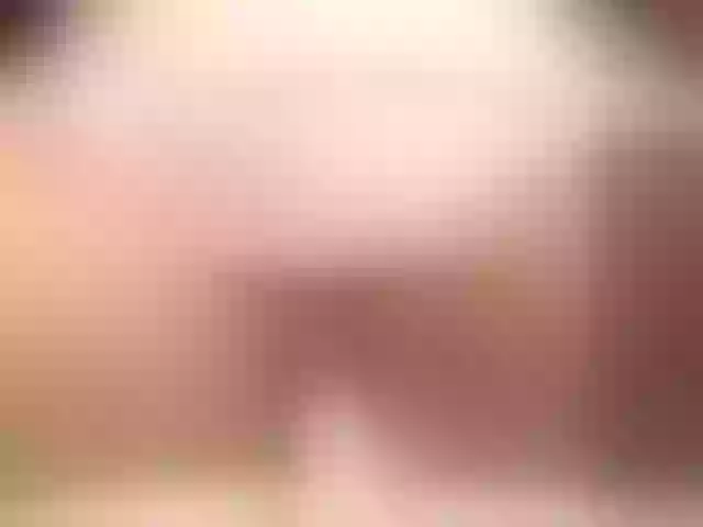Live sex webcam photo for anikaweb8 #272601896