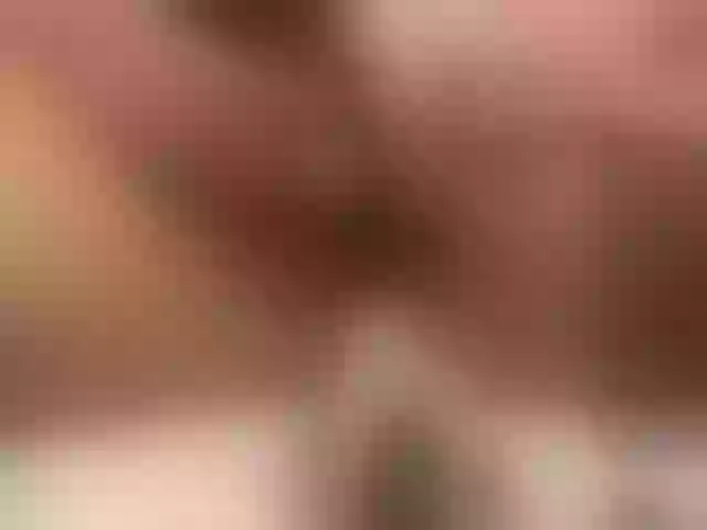Live sex webcam photo for anikaweb8 #272631026