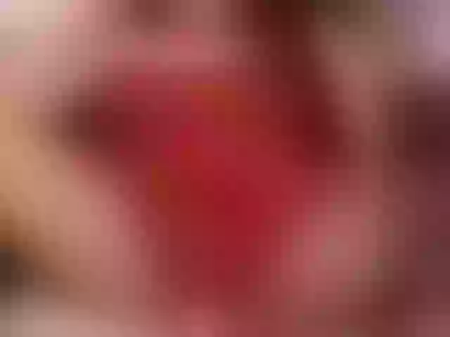 Live sex webcam photo for anikaweb8 #272643707