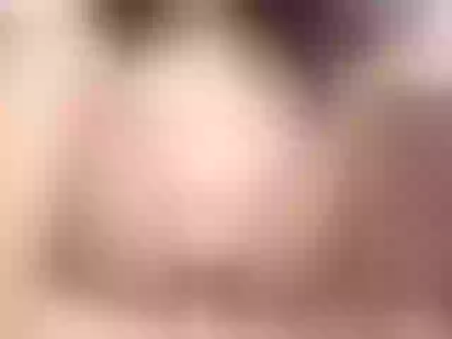 Live sex webcam photo for anikaweb8 #272654184