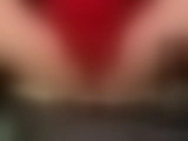 Live sex webcam photo for anikaweb8 #272674431
