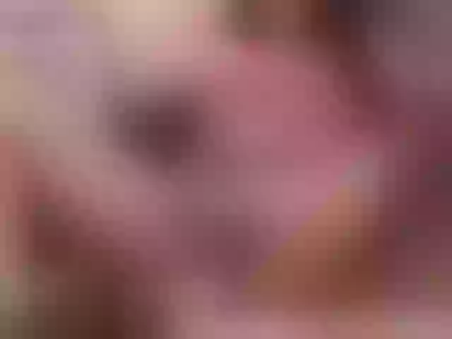 Live sex webcam photo for anikaweb8 #272723143