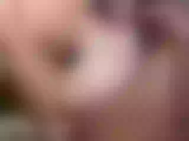 Live sex webcam photo for anikaweb8 #272738686