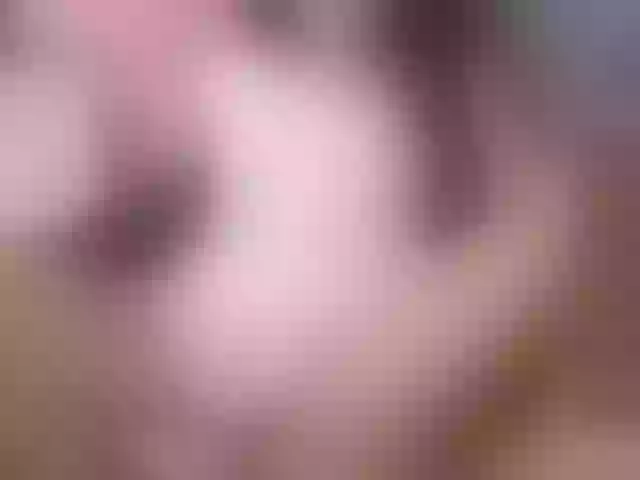 Live sex webcam photo for anikaweb8 #272742824