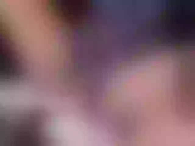 Live sex webcam photo for anikaweb8 #272766180