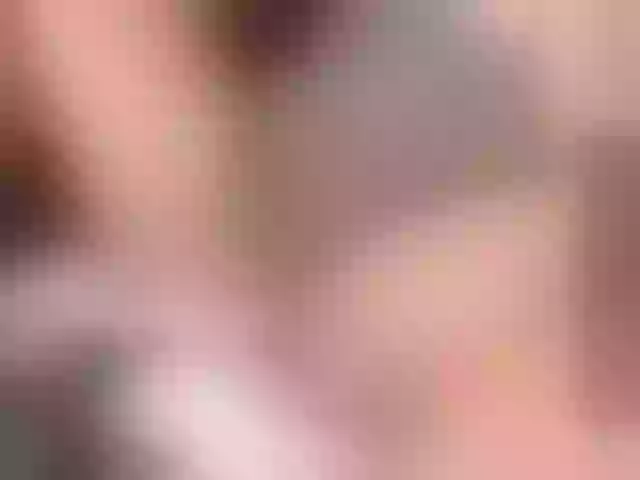 Live sex webcam photo for anikaweb8 #272839928