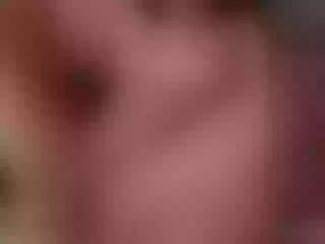 Live sex webcam photo for anikaweb8 #272968561